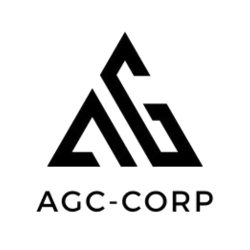 Logo Assured Guaranty Corp.