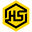 Logo Hunter's Specialties, Inc.