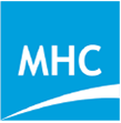 Logo MHC Asia Group Pte Ltd.