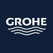 Logo GROHE Ltd.