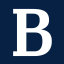 Logo Bankier.pl SA