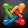 Logo E-QURE Corp.