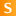 Logo Sainsbury's Supermarkets Ltd.