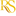 Logo Riverstone Holdings Ltd.