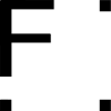 Logo FunderMax GmbH