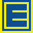 Logo EDEKA Südbayern Beteiligungsgesellschaft mbH