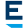 Logo ECM Equity Capital Management GmbH