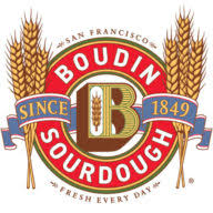 Logo Andre-Boudin Bakeries, Inc.