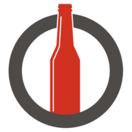Logo Nor-Cal Beverage Co., Inc.