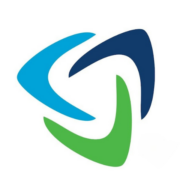 Logo SRS Technology Ltd.