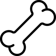 Logo PETS911.com
