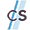 Logo Cybersettle, Inc.