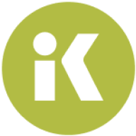 Logo KIOSK Information Systems, Inc.