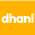 Logo Dhani Services Ltd.