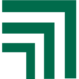 Logo C&B Capital