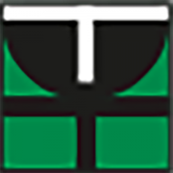 Logo Groupe Bank of Africa SA