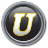 Logo U-Save Auto Rental of America, Inc.