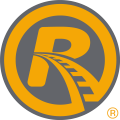Logo Railserve, Inc.