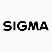 Logo Sigma Corp.