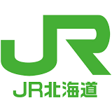 Logo Hokkaido Railway Co.