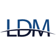 Logo Lamson, Dugan & Murray LLP