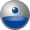 Logo Plumblink (SA) (Pty) Ltd.