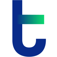 Logo Transelec SA