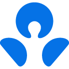 Logo ANZ Bank New Zealand Ltd.