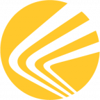 Logo FortisBC, Inc.