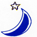 Logo Kreditprombank OAO