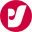 Logo Johnvince Foods Ltd.