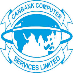 Logo Canbank Computer Services Ltd.