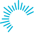 Logo Alcentra NY LLC