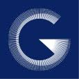 Logo Carter Backer Winter LLP