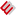 Logo Western Mining Co., Ltd.