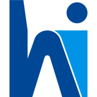 Logo HIROSE HOLDINGS & Co., Ltd.