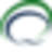 Logo Companhia Nitro Química Brasileira
