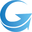 Logo Allegra Finance