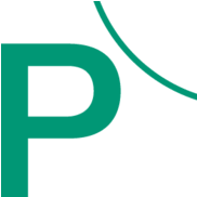 Logo OSB Beteiligungen GmbH