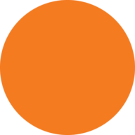 Logo Mercury Public Affairs LLC