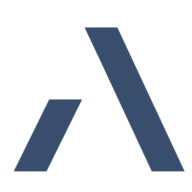 Logo Arnhold & Co. Ltd.