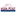 Logo Asia Poly Industrial Sdn. Bhd.