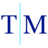 Logo Torkin Manes Cohen Arbus LLP