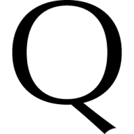 Logo Harald Quandt Family Office GmbH