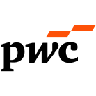 Logo PricewaterhouseCoopers Oy