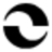 Logo CCV Risk Solutions Ltd.
