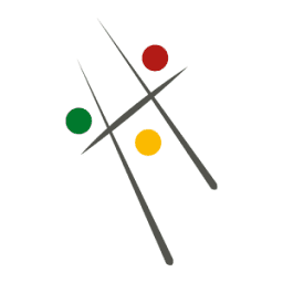 Logo Sistema Iniziative Locali SpA
