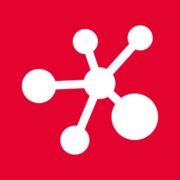 Logo TANATEX Chemicals BV