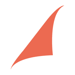 Logo Fiberweb Ltd.