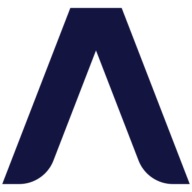 Logo Atlantic Technologies SpA
